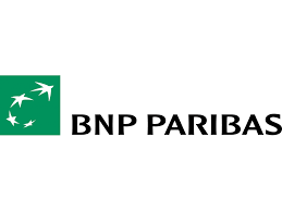 Company Name