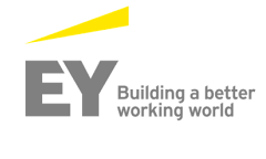 Company Name