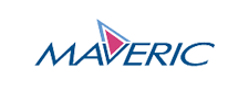Company Name